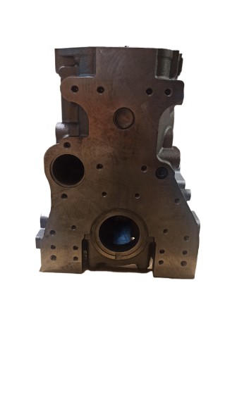 Blok silnika YANMAR 4TNE94 4TNV94 4TNE94-DI - GENEUS