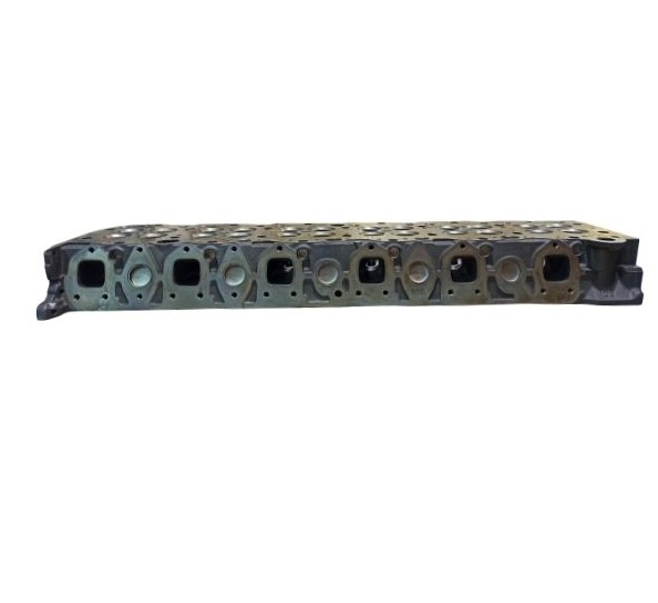 Głowica silnika ISUZU 6WF1 6WG1 - GENEUS