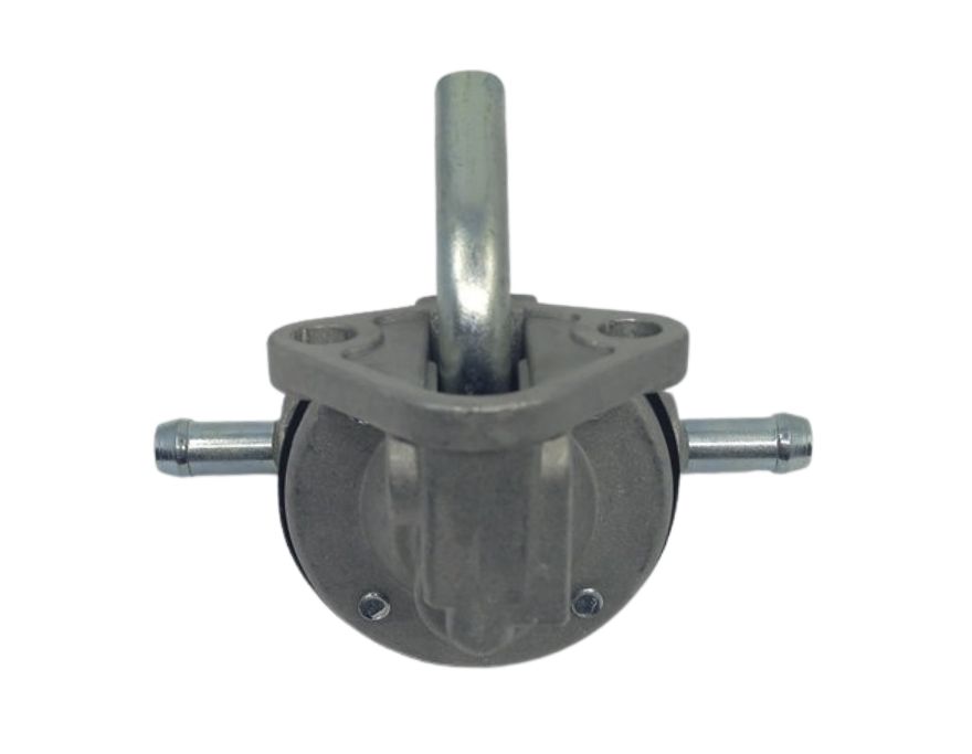 Pompa paliwa KUBOTA Z482 Z602 Z402 D662 D722 D782 D902 - GENEUS