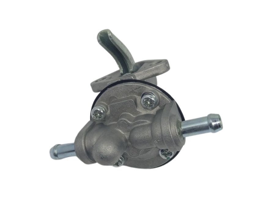 Pompa paliwa KUBOTA Z482 Z602 Z402 D662 D722 D782 D902 - GENEUS