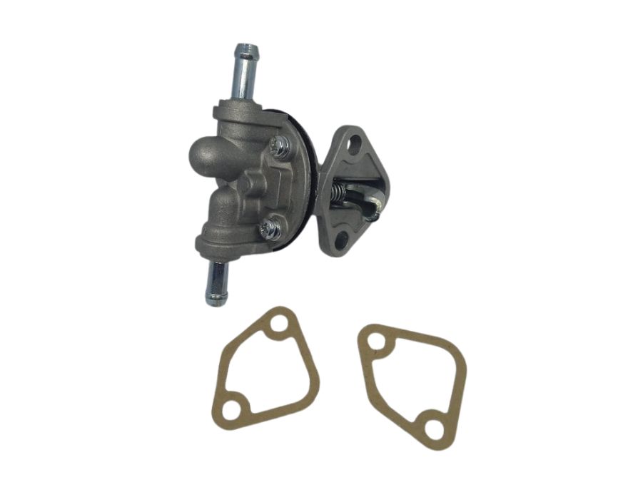 Pompa paliwa KUBOTA Z482 Z602 Z402 D662 D722 D782 D902 - GENEUS