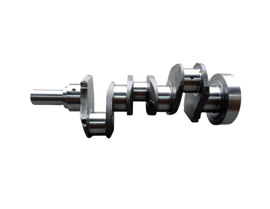 Wał korbowy PERKINS 900 903-27 - GENEUS