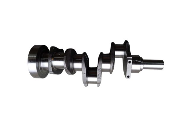 Wał korbowy PERKINS 900 903-27 - GENEUS