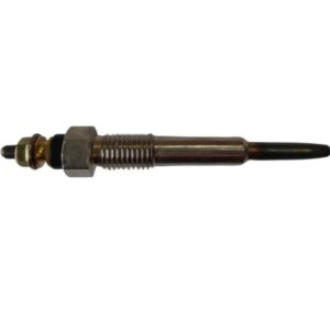 Świeca żarowa ISUZU 3AF1 E3AF1 E3AE1 3AE1 3AD1 E3AD1 3AB1 3KC1 3KR1 4FE1 3KB1 12V - GENEUS