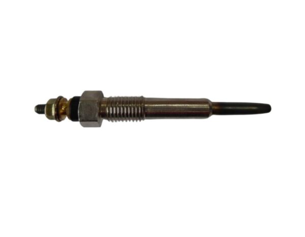 Świeca żarowa ISUZU 3AF1 E3AF1 E3AE1 3AE1 3AD1 E3AD1 3AB1 3KC1 3KR1 4FE1 3KB1 12V - GENEUS