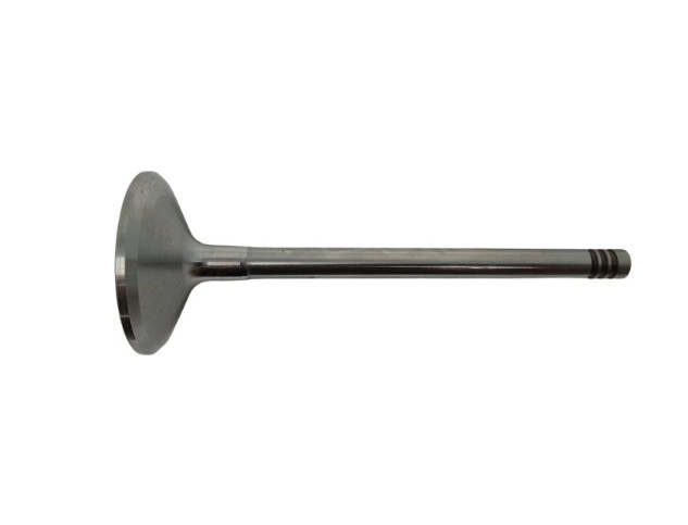 Zawór ssący HATZ 1D60 1D80 1D81 1D90 1D81C 1D90 1D90V ORYGINAŁ - GENEUS