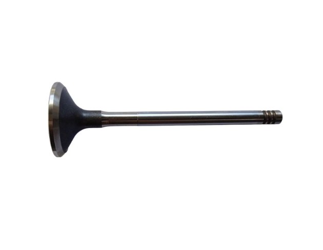 Zawór wydechowy HATZ 1D60 1D80 1D81 1D90 - GENEUS