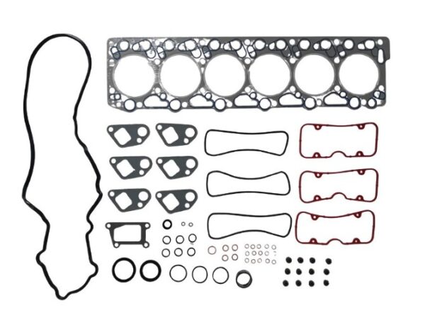 Komplet zestaw uszczelek góra VOLVO PENTA 41 42 43 - GENEUS