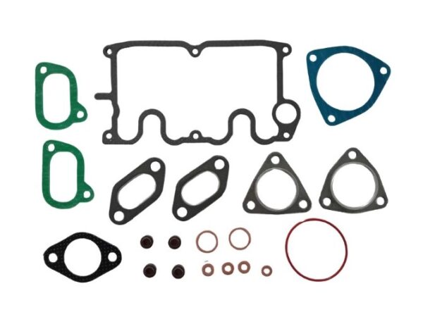 Komplet zestaw uszczelek DEUTZ F2L F2L2011 F2M2011 F2L1011F F2M1011F  - GENEUS