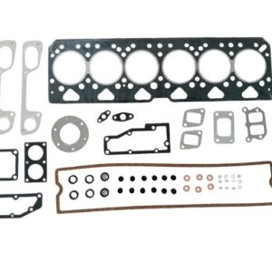 Komplet zestaw uszczelek góra PERKINS 1006.6 - GENEUS