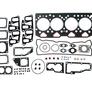 Komplet zestaw uszczelek góra PERKINS 1004.40 1004.40T - GENEUS