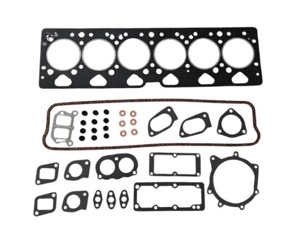 Komplet zestaw uszczelek góra PERKINS 1006.60 1006.60T 1006.6T - GENEUS