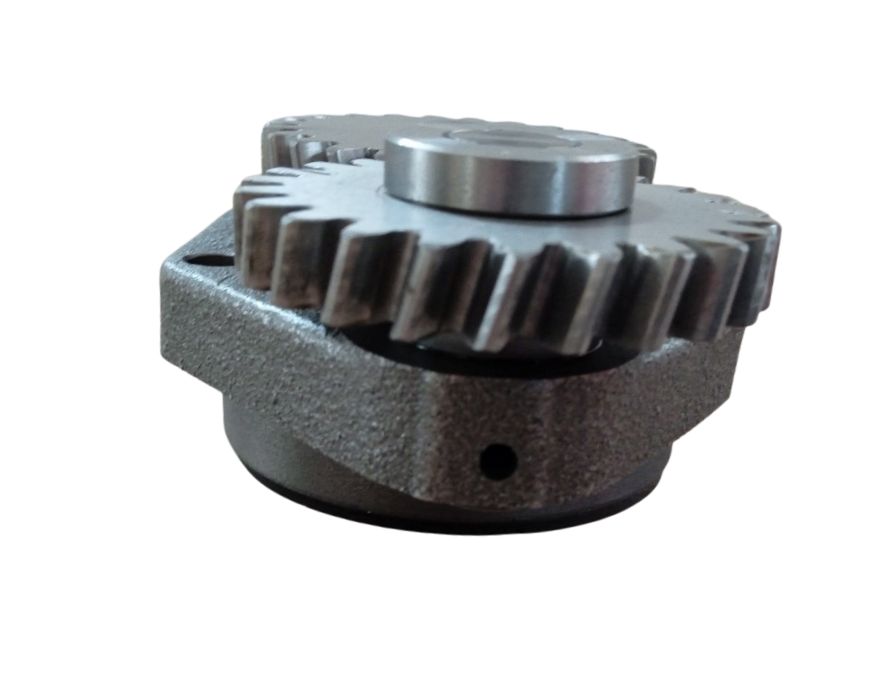 Pompa oleju CUMMINS 6CT 6CT8.3 6CTA8.3 6CTAA8.3 - GENEUS