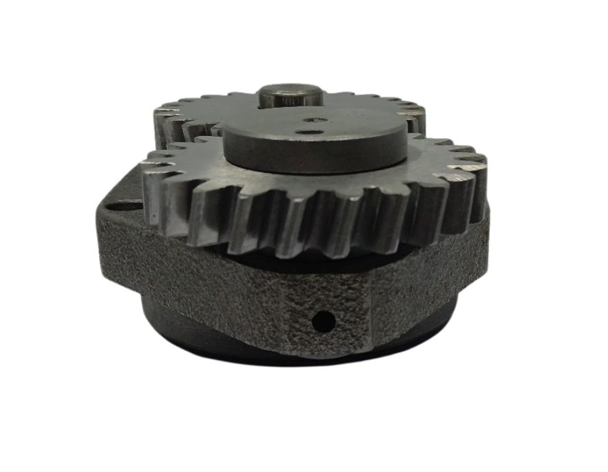 Pompa oleju KOMATSU S4D102 S6D102 4D102 6D102 - GENEUS