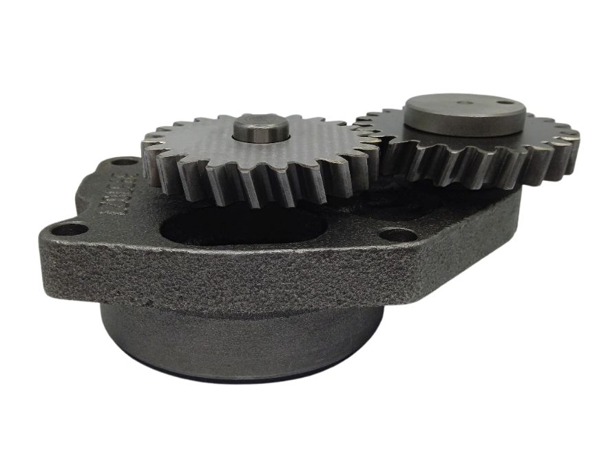Pompa oleju KOMATSU S4D102 S6D102 4D102 6D102 - GENEUS