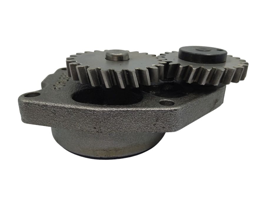 Pompa oleju CUMMINS 6BT5.9 ISB5.9 - GENEUS