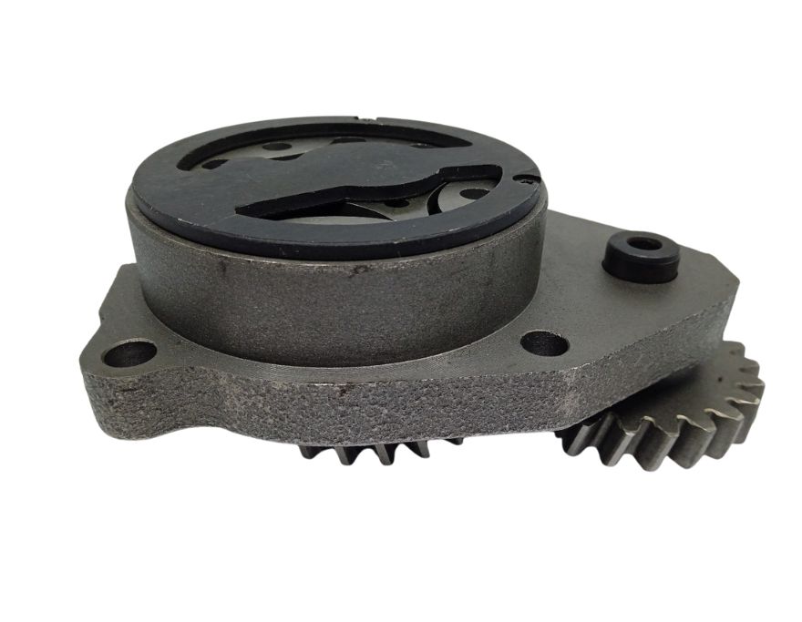 Pompa oleju CUMMINS 6BT5.9 ISB5.9 - GENEUS