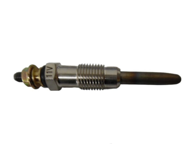 Świeca żarowa PERKINS 4.165 11V - GENEUS
