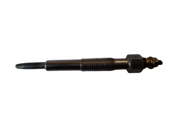 Świeca żarowa MITSUBISHI K4M K4F K4E K3D K4D K3E K4N 11V - GENEUS