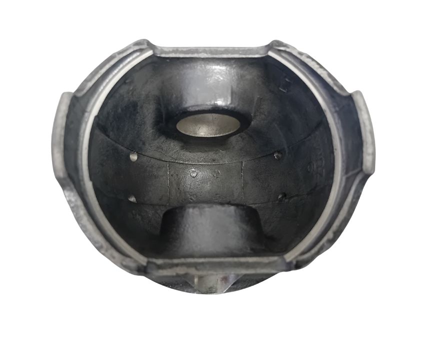 Tłok KUBOTA V1902 D1402 ORYGINAŁ - GENEUS