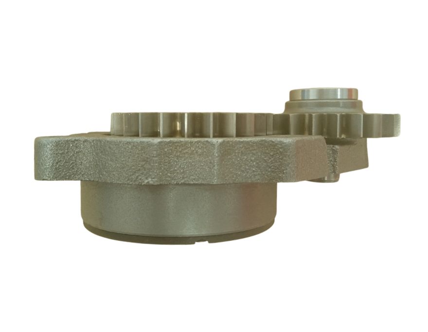 Pompa oleju CUMMINS 4BT - GENEUS