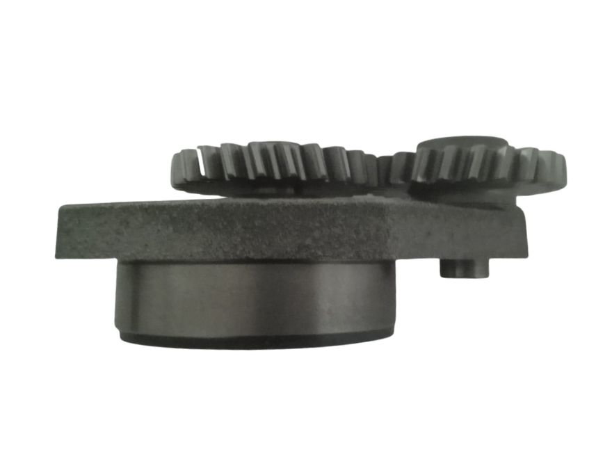 Pompa oleju CUMMINS 6BT - GENEUS