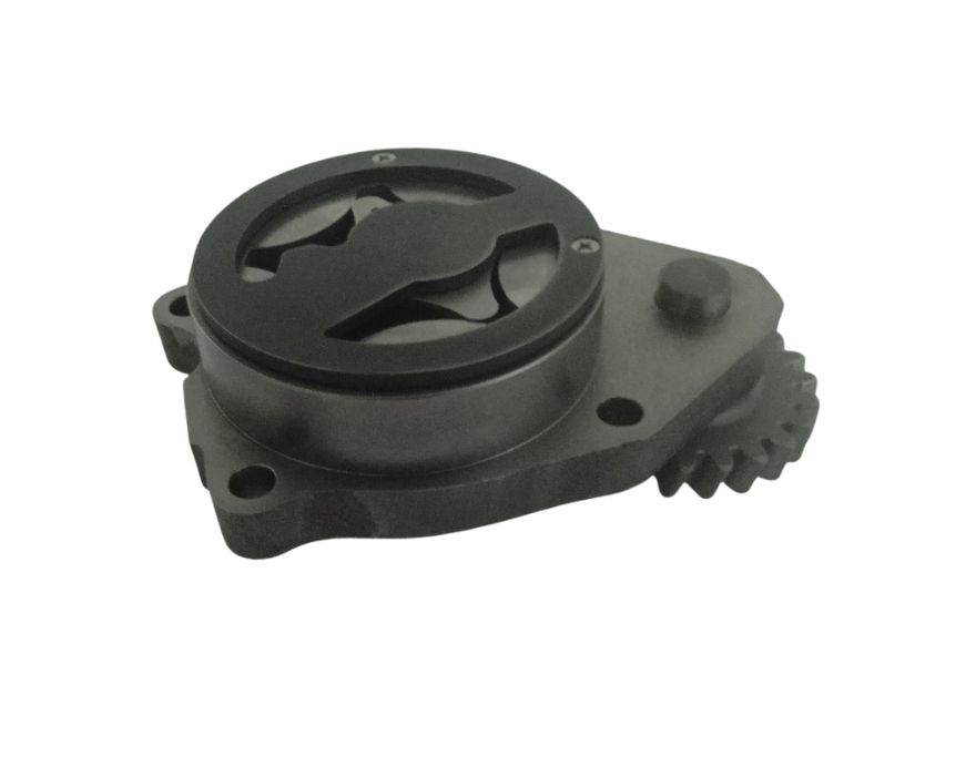 Pompa oleju CUMMINS 6BT - GENEUS