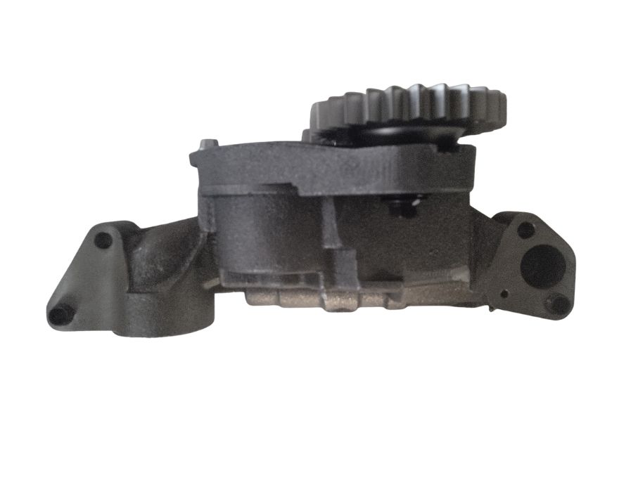 Pompa oleju CUMMINS ISX15 QSX15 - GENEUS
