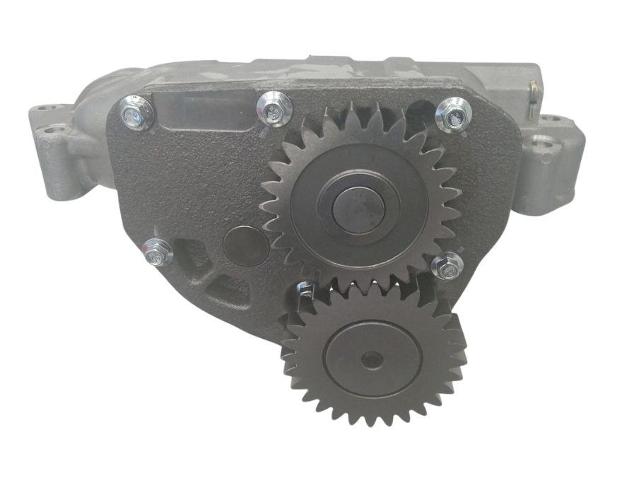 Pompa oleju CUMMINS ISX15 - GENEUS