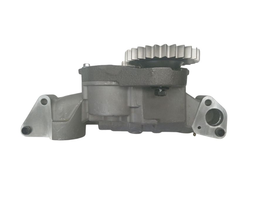 Pompa oleju CUMMINS ISX15 - GENEUS