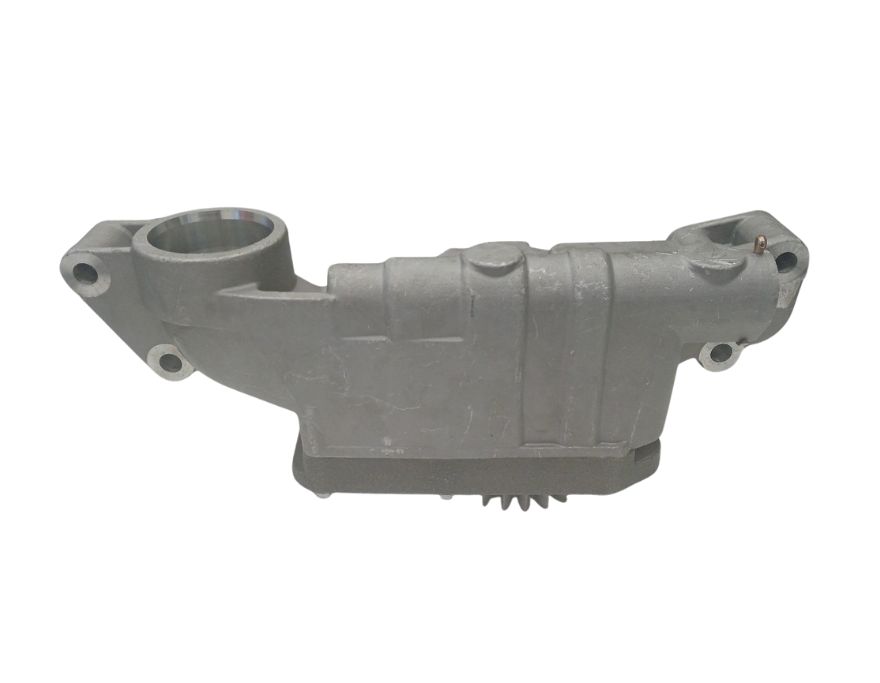Pompa oleju CUMMINS ISX15 - GENEUS