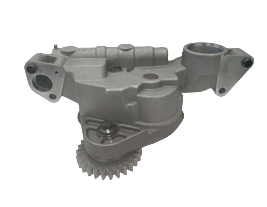 Pompa oleju CUMMINS ISX15 - GENEUS