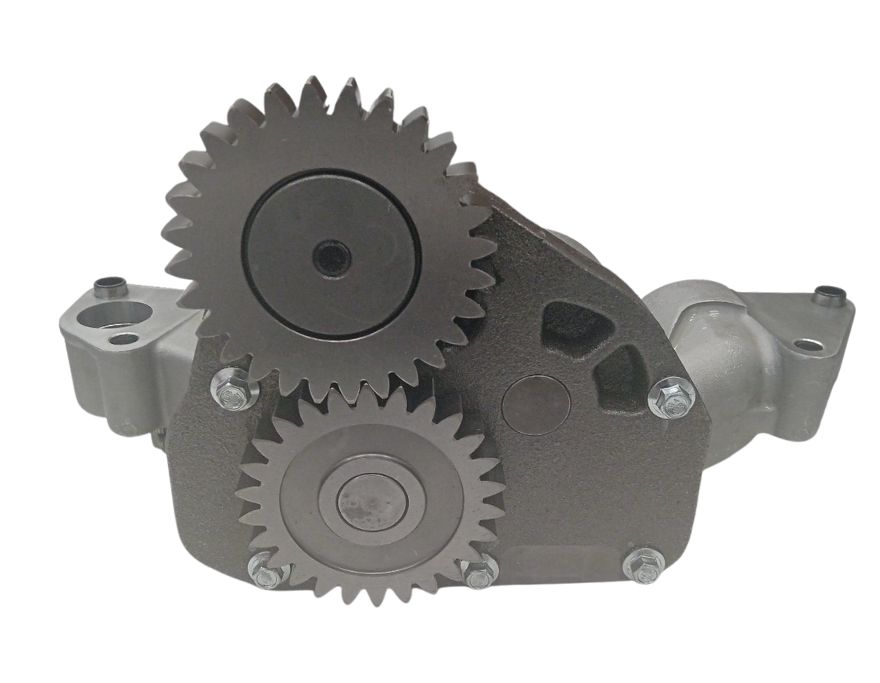 Pompa oleju CUMMINS ISX15 - GENEUS