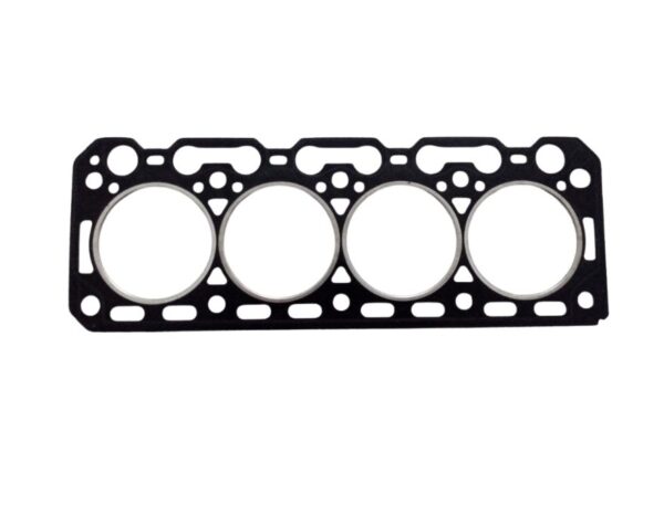 Uszczelka głowicy LOMBARDINI LDW2204 1.8mm - GENEUS