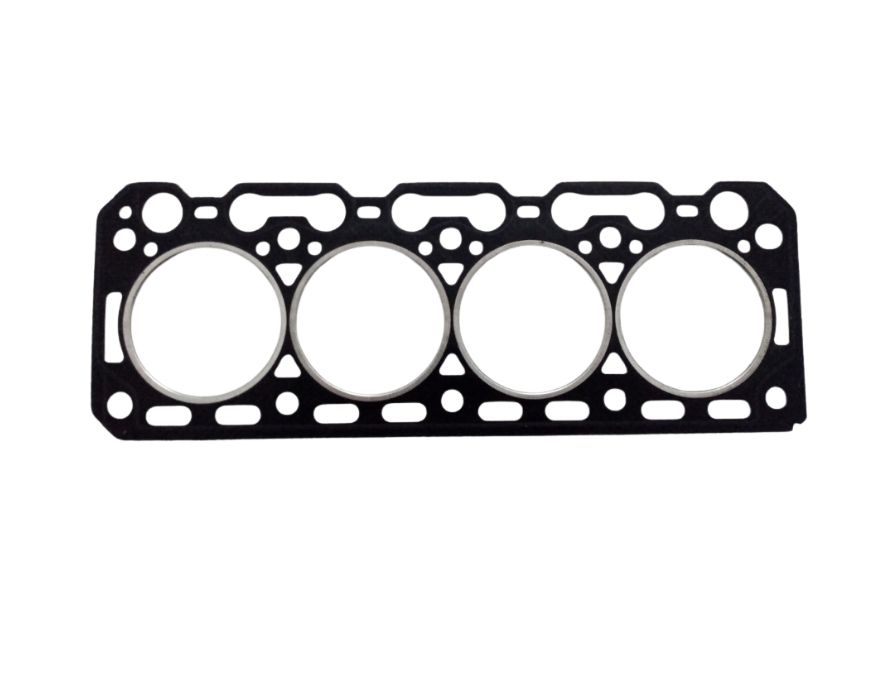 Uszczelka głowicy LOMBARDINI LDW2204 1.8mm - GENEUS