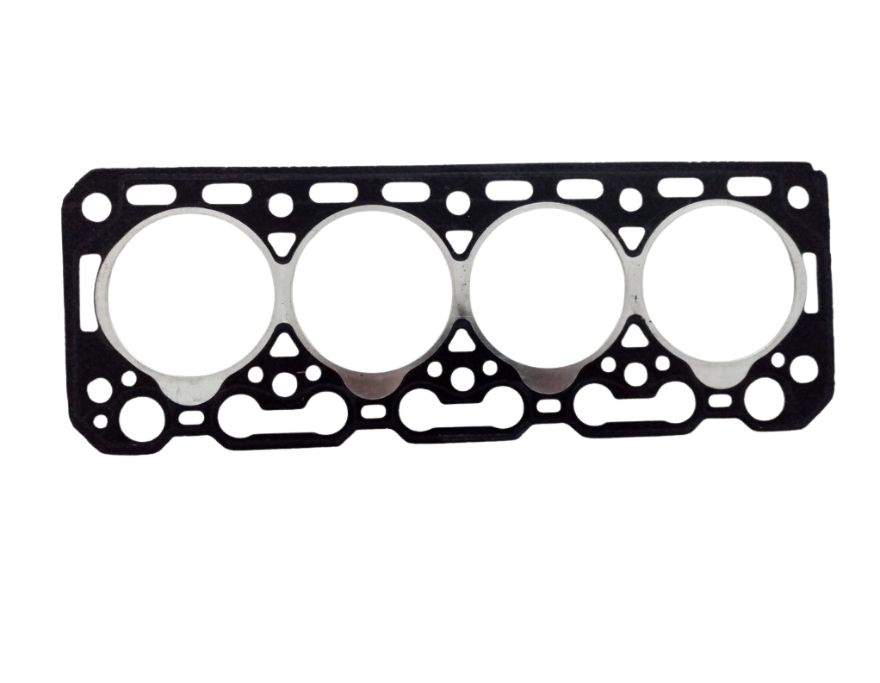 Uszczelka głowicy LOMBARDINI LDW2204 1.8mm - GENEUS