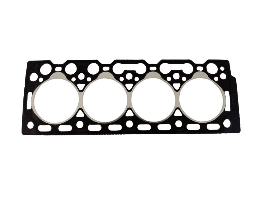 Uszczelka głowicy LOMBARDINI LDW2204 1.75mm - GENEUS