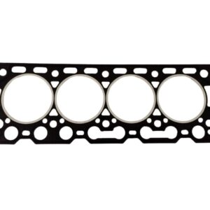 Uszczelka głowicy LOMBARDINI LDW2204 1.75mm - GENEUS