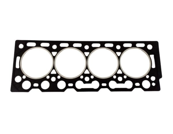 Uszczelka głowicy LOMBARDINI LDW2204 1.75mm - GENEUS