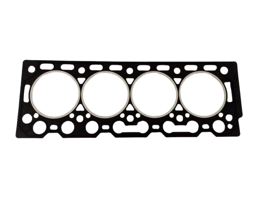 Uszczelka głowicy LOMBARDINI LDW2204 1.75mm - GENEUS