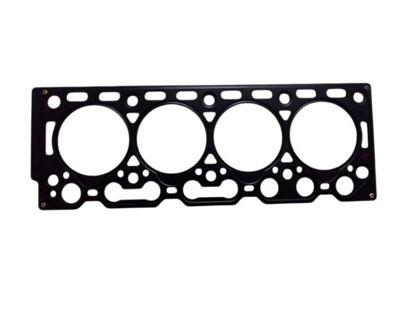 Uszczelka głowicy LOMBARDINI LDW2204 1.8mm - GENEUS