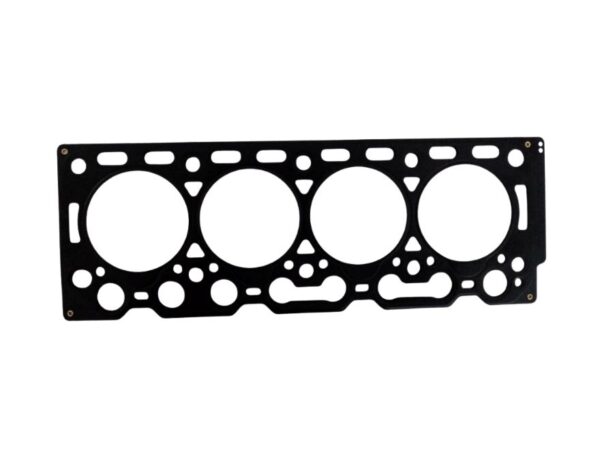 Uszczelka głowicy LOMBARDINI LDW2204 1.6mm - GENEUS