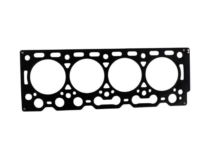 Uszczelka głowicy LOMBARDINI LDW2204 1.6mm - GENEUS
