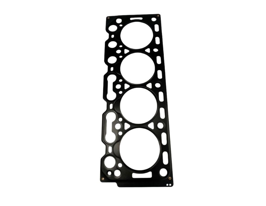 Uszczelka głowicy LOMBARDINI LDW2204 1.6mm - GENEUS