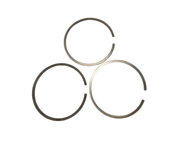 Pierścienie tłokowe LOMBARDINI LDW492 LDW480 15LD225 KOHLER KD225 STD - GENEUS