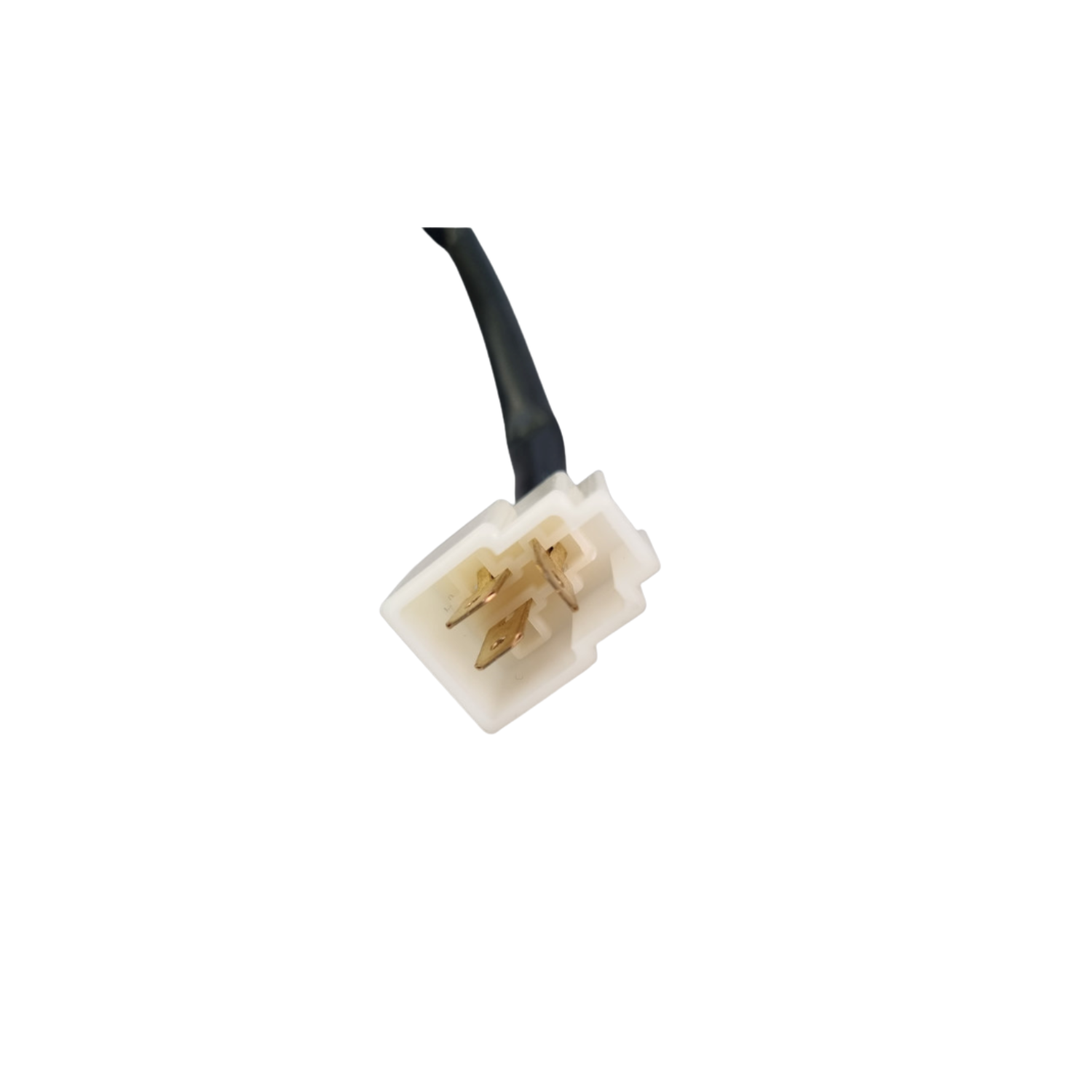 Cewka gaszenia ISUZU 3LD1 3LD2 4LE1 3LB1 4LB1 897329-5680 12V - GENEUS