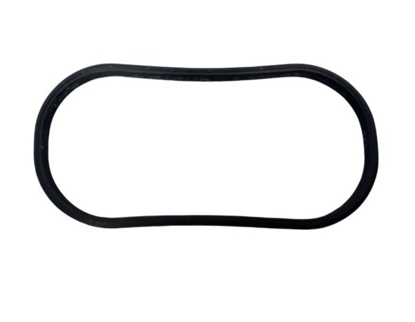 Oring pod głowice YANMAR L60 L70 ORYGINAŁ - GENEUS