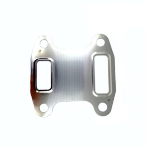 Uszczelka zaworu EGR ISUZU 4HK1 ORYGINAŁ - GENEUS