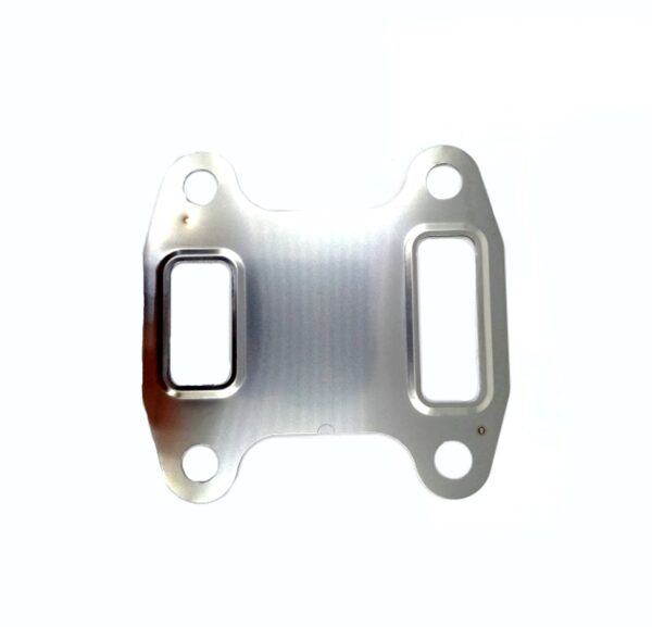 Uszczelka zaworu EGR ISUZU 4HK1 ORYGINAŁ - GENEUS