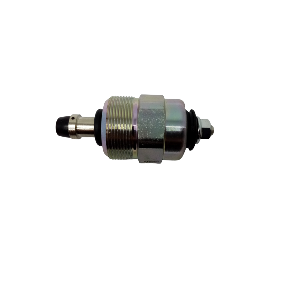 Cewka gaszenia Cummins 4T390 6T590 4BT 6BT A77753 12V - Geneus